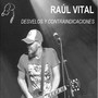 Desvelos y Contraindicaciones (Explicit)