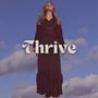 Thrive