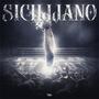 SICILLIANO (Explicit)