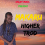 Higher Trod
