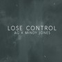 Lose Control