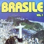 Brasile, Vol. 1