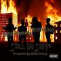 Still Da Same (feat. Its Reddy & Refrigerator Wayne) [Explicit]