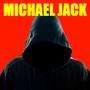 Michael Jack (Explicit)