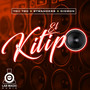 El Kitipo (feat. Didson & Stwanders)