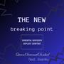 the new breaking point (Explicit)