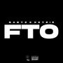 FTO (Explicit)