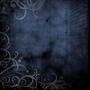 FELL (Explicit)