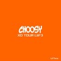 Choosy (Xo Tour Llif3)