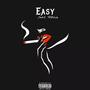 Easy (Explicit)