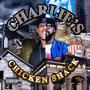 Runnin up da kitchen (feat. Toni soprano) [Explicit]