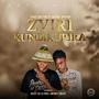 Zviri Kundikurira (feat. Chief Doctor & Jah Wit Rhyder)