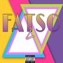 Fatso Pt. 2 (feat. Fame Tha Don) [Explicit]