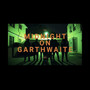 Midnight on Garthwaite (Explicit)