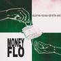 MONEY FLO (Explicit)