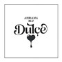 Dulce