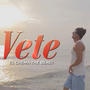 Vete