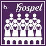 Gospel