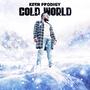 Cold World (Explicit)