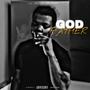 GOD FATHER (Explicit)