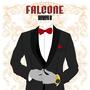 Falcone