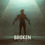 Broken