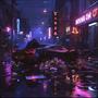 Moving On (Explicit)