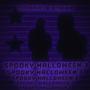 SPOOKY HALLOWEEN 3 (Explicit)