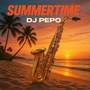 Summertime