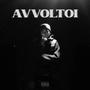 Avvoltoi (Explicit)