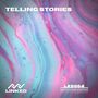 Telling Stories (Lkd004)