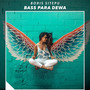 Bass Para Dewa