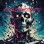 Fragmentos: Segundo Ato (Explicit)