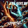 Life Goes By