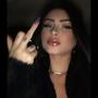 Vida Chique, Vampira Quer Sugar Minha Alma (Explicit)