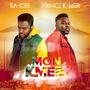 Mon Kmer (feat. Prince K-mer)