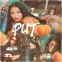 Puta (feat. LAURA G) [Explicit]