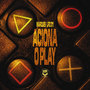 Aciona o Play (Explicit)