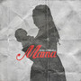 Mama 2 (Explicit)