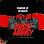 Sinzu Money (feat. Mr Gbafun) [Explicit]