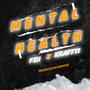 Mental Health (Explicit)