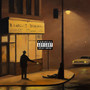 Centerville Shootout (Explicit)