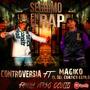 SEGUIMO EN EL RAP (Explicit)