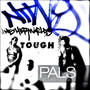 Pals [Deluxe Version] (Explicit)