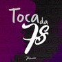 Toca da 7s: Todo Clichê (Explicit)