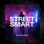 Street Smart (Explicit)