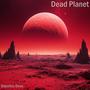 Dead Planet