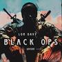 Black Ops (Explicit)