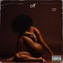 Off (Explicit)