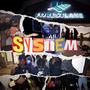 System (feat. Salasi2Real, Daniel Sosa, Rich4Ever & Jb2Official) [Explicit]